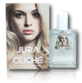 Cliché - JURA edt 100ml