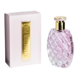 Linn Young - ADMIRATION PURE 100ml EDP