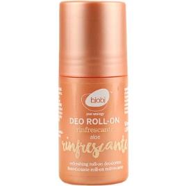 Desodorizante Roll-On Refrescante Aloé Vera 50ml