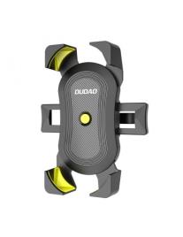 Acessórios  Phone Holder - Preto