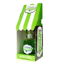 Vintage - Aloe Vera 30ml Ambientador Mikado