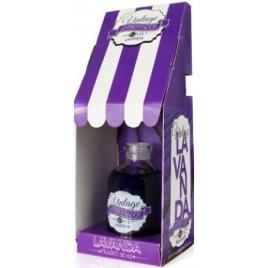 Vintage - Lavanda 30ml Ambientador Mikado