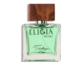 Perfume ELIGIA Turchese (100 ml)