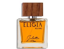 Perfume ELIGIA Julieta (100 ml)