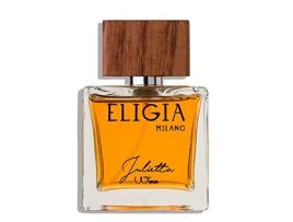 Perfume ELIGIA Julieta (100 ml)