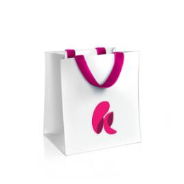 JULIETTA WOMAN eau de toilette vaporizador 100 ml