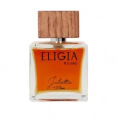 JULIETTA WOMAN edt vaporizador 100 ml