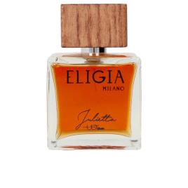 Perfume Mulher Julietta Woman Eligia Milano EDT (100 ml)