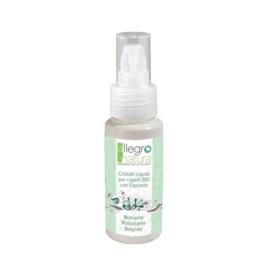 Bio Cristal Pontas Espigadas 50ml - 