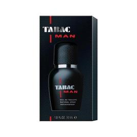 TABAC Original man 30ml EDT