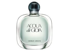 Acqua di Gioia Eau de Parfum 100ml