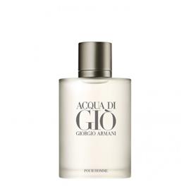Armani Acqua di Giò Eau de Toilette 50ml