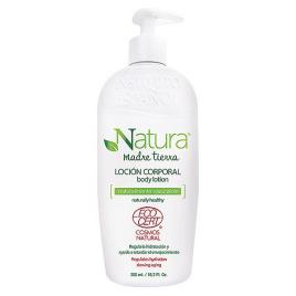 Loção Hidratante Natura Madre Tierra Instituto Español (300 ml)