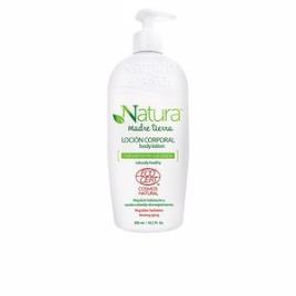 NATURA MADRE TIERRA ECOCERT loción corporal 300 ml