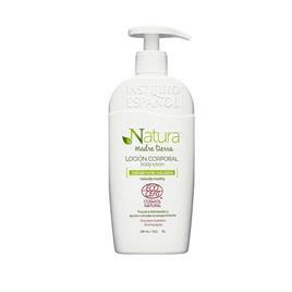 Loção Hidratante Natura Madre Tierra  (300 ml)