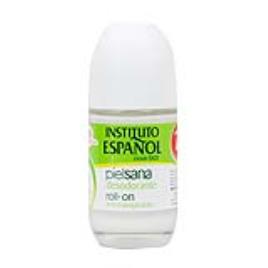 Desodorizante Roll-On Piel Sana  (75 ml)