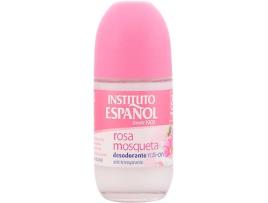 Desodorizante INSTITUTO ESPANHOL (75 ml)