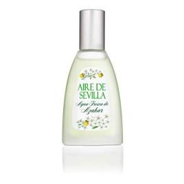 Aire de Sevilla AZAHAR 30ml edt Mulher (Instituto Español)