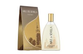 Aire de Sevilla HOMBRE 150ml edt homem (Instituto Español)