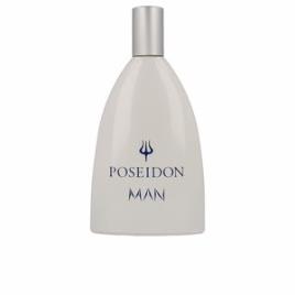 Perfume Homem  EDT (150 ml) (150 ml)