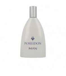 POSEIDON MAN edt vaporizador 150 ml