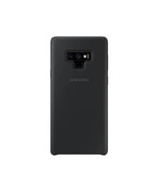 Capa Traseira Original Samsung Para Samsung Galaxy Note 9   - Preto