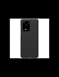 Capa Traseira Nillkin Galaxy S20 Ultra - Preto