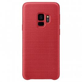 Hyperknit Cover p/ S9 EF-GG960FREGWW