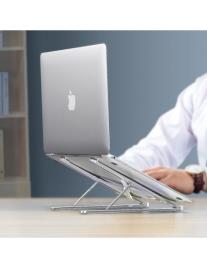 Capa Livro Horizontal Macbook Para Nokia 11