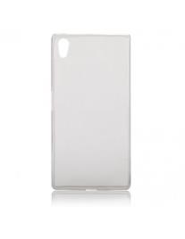 Película de Vidro Temperado Full Cover  P10 - Preto - Transparente