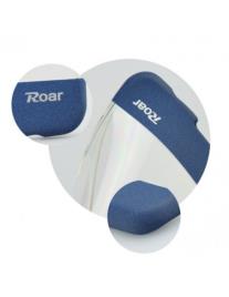 Capa Traseira Roar Lumia 650 -  - Azul