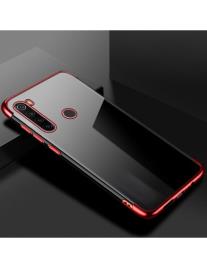 Capa Silicone Moto G8 Play