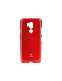 Capa Silicone G8 ThinQ