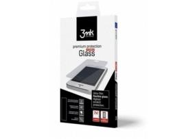  - Capa Traseira  Para Lg G6