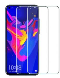 Película de Vidro Temperado LMobile Honor View 20 - Transparente
