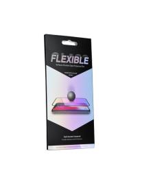 Película em Gel  P30 Lite - Transparente