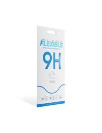 Película em Gel  Y7 2019 - Transparente