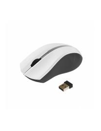 Acessórios Universais Wireless - Branco