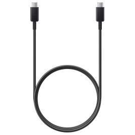 Samsung Cabo Usb-c 1 M One Size Black
