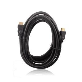 Cabo HDMI 1.4 High Speed (5 Metros)