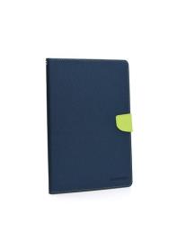 Capa Livro Horizontal LMobile iPad Pro 11