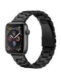 Capa Traseira  SmartWatch - Preto