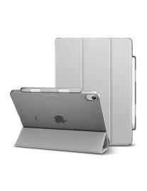 Capa Traseira ESR iPad Pro 11