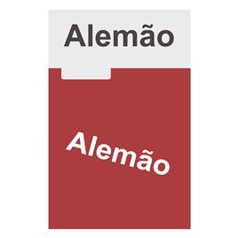CORNELSEN Manual Prima-Deutsch für Jugendliche 2! (Alemão)