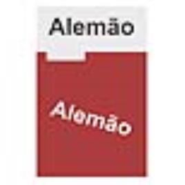 Caderno de Atividades Ideen 1! Alemão