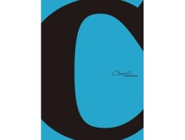 Livro Compartir