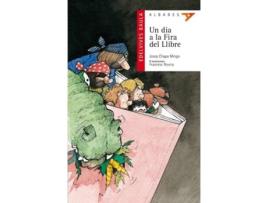 Livro Andeis Baleiros de Susana Lamela Perez (Galego)