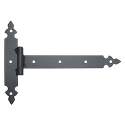 Dobradiça 350X300MM