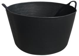 Balde 33X53CM 55L