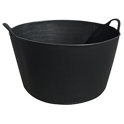 Balde 33X53CM 55L